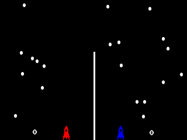 space-race-game