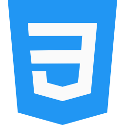 css-foto