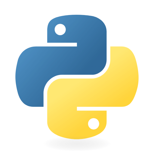 python-foto